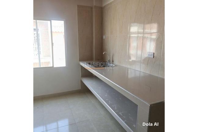 Casas, Alquiler, Jamundí - $1.200.000