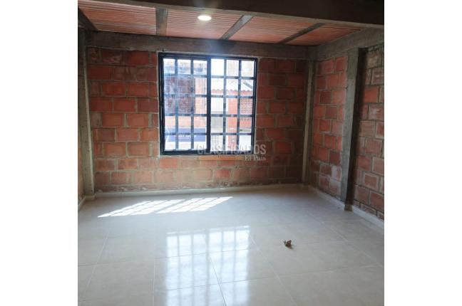 Casas, Alquiler, Jamundí - $1.200.000