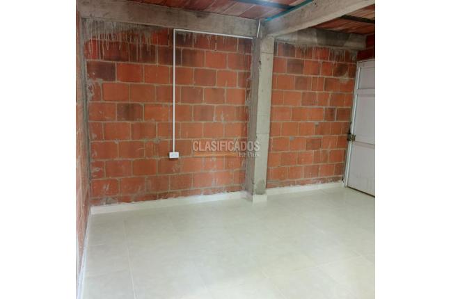 Casas, Alquiler, Jamundí - $1.200.000