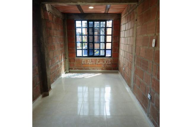 Casas, Alquiler, Jamundí - $1.200.000