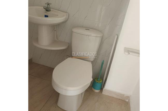 Casas, Alquiler, Jamundí - $1.200.000