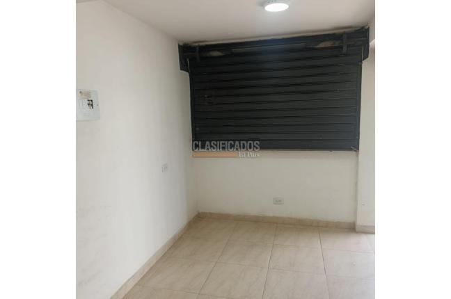 Casas, Alquiler, Jamundí - $1.200.000