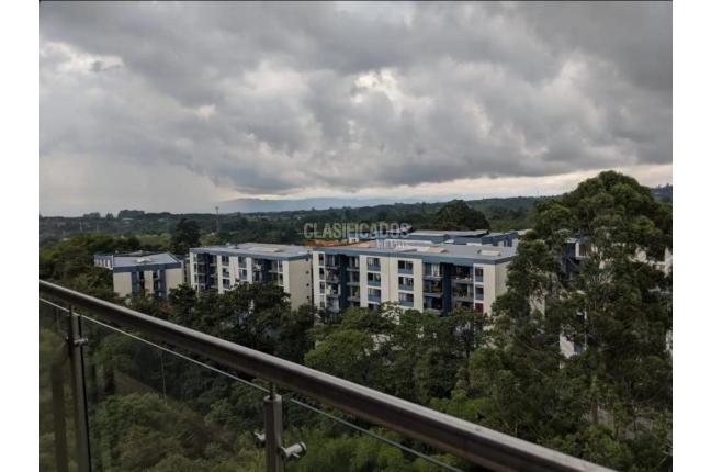Apartamentos, Alquiler, Armenia - $2.400.000