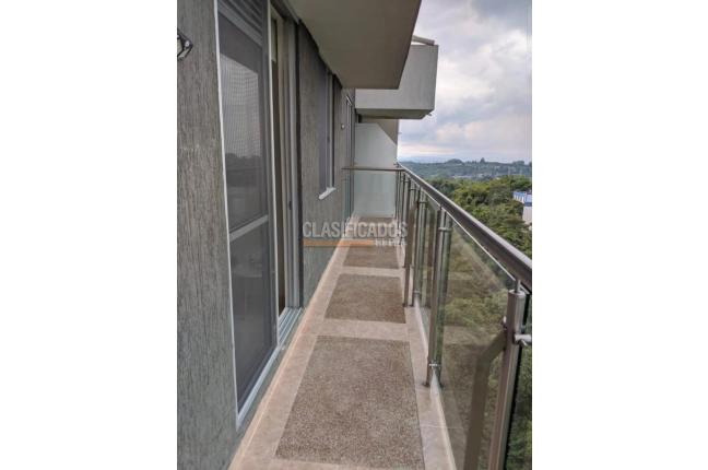 Apartamentos, Alquiler, Armenia - $2.400.000