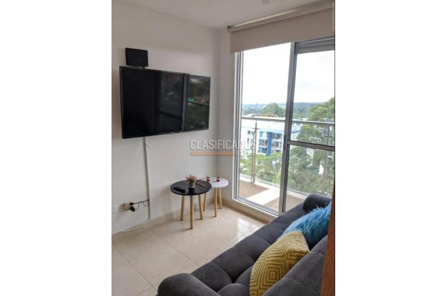 Apartamentos, Alquiler, Armenia - $2.400.000