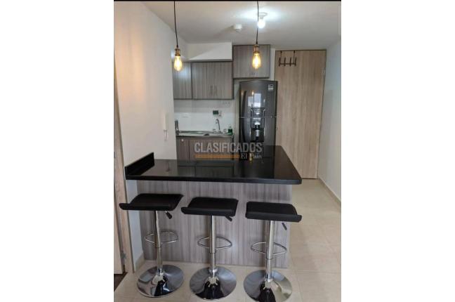 Apartamentos, Alquiler, Armenia - $2.400.000