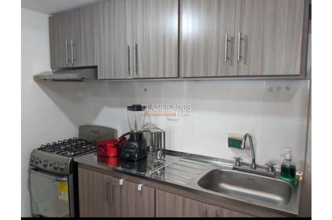 Apartamentos, Alquiler, Armenia - $2.400.000