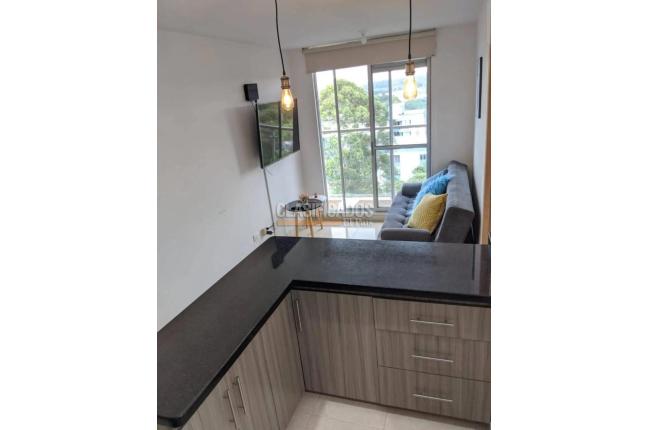 Apartamentos, Alquiler, Armenia - $2.400.000