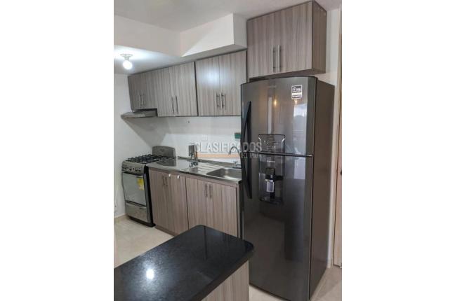 Apartamentos, Alquiler, Armenia - $2.400.000