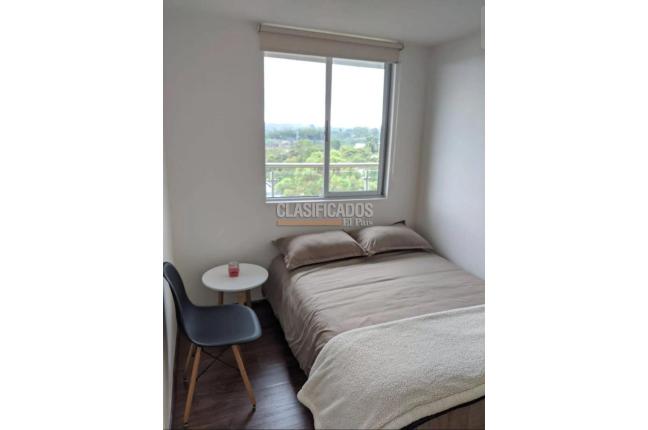 Apartamentos, Alquiler, Armenia - $2.400.000