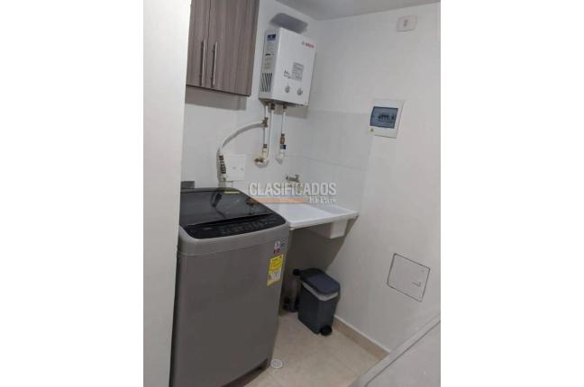 Apartamentos, Alquiler, Armenia - $2.400.000