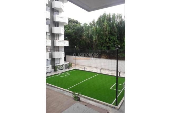 Apartamentos, Alquiler, Armenia - $2.400.000