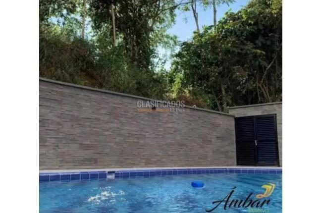 Apartamentos, Alquiler, Armenia - $2.400.000