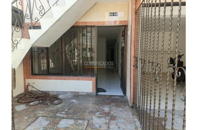 Casas, Alquiler en Sindical