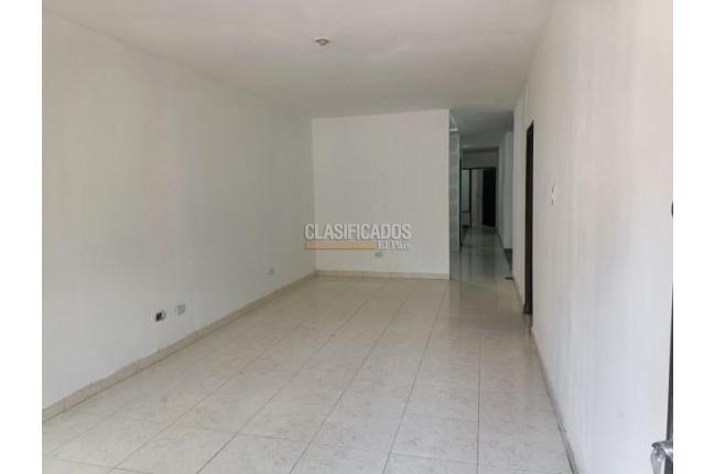Casas, Alquiler, Sindical - $1.500.000