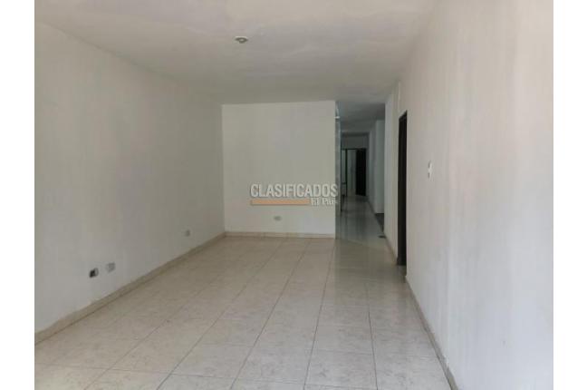 Casas, Alquiler, Sindical - $1.500.000