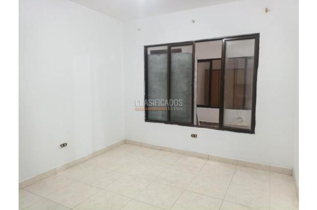 Casas, Alquiler, Sindical - $1.500.000
