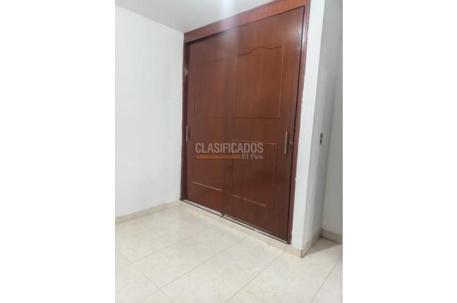 Casas, Alquiler, Sindical - $1.500.000