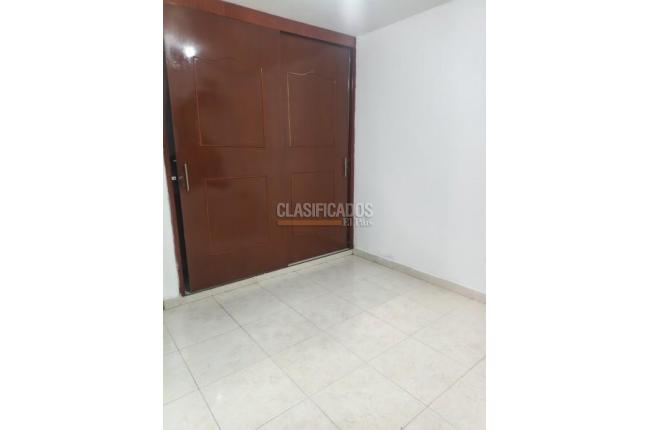Casas, Alquiler, Sindical - $1.500.000