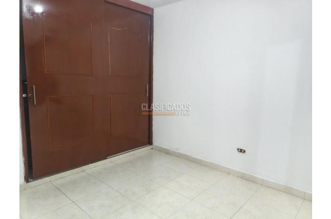 Casas, Alquiler, Sindical - $1.500.000