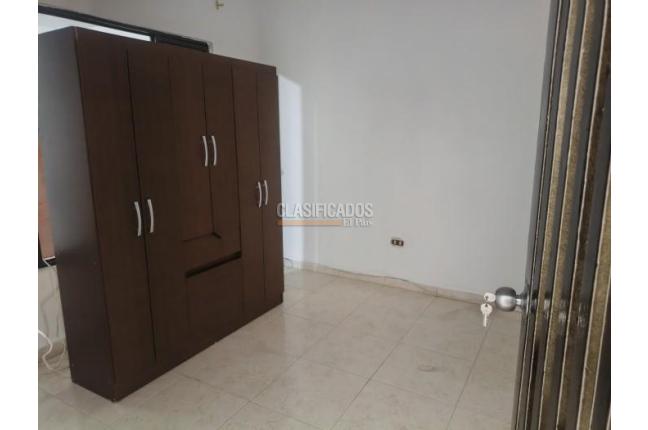 Casas, Alquiler, Sindical - $1.500.000