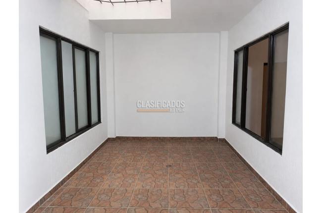 Casas, Alquiler, Sindical - $1.500.000