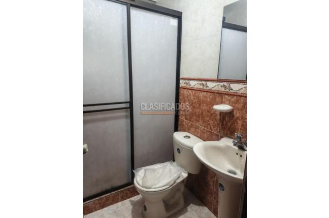 Casas, Alquiler, Sindical - $1.500.000
