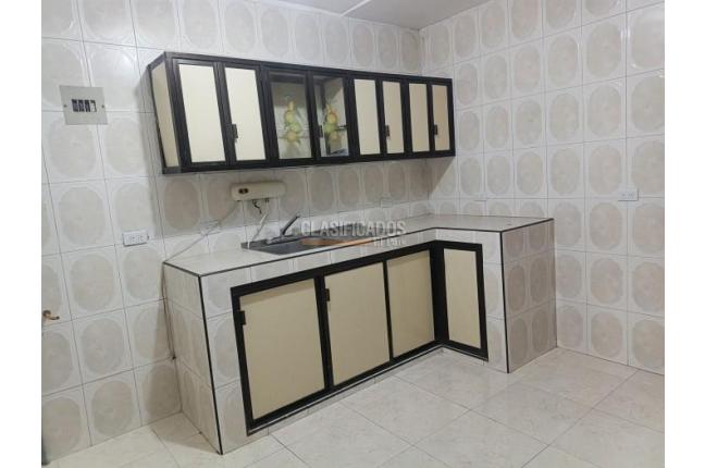 Casas, Alquiler, Sindical - $1.500.000