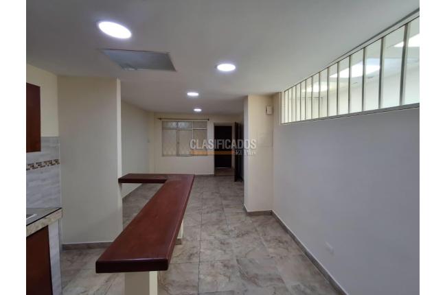 Apartamentos, Alquiler, Bretaña - $750.000