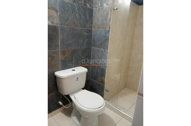 Apartaestudios, Alquiler, Armenia - $1.400.000