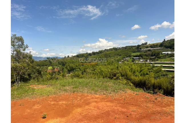 Lotes, Venta, Dagua - $215.000.000
