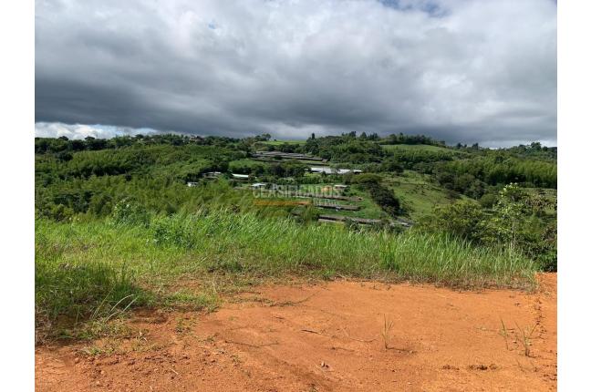 Lotes, Venta, Dagua - $215.000.000