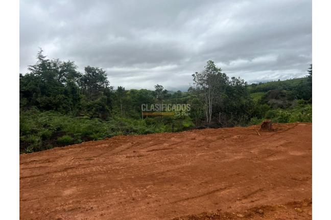 Lotes, Venta, Dagua - $215.000.000