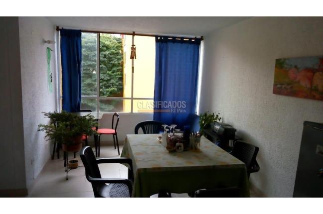 Apartamentos, Alquiler en Meléndez
