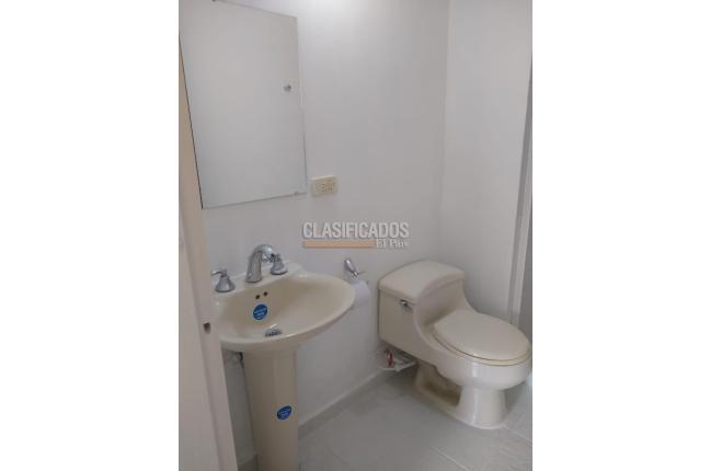 Apartamentos, Alquiler en Meléndez
