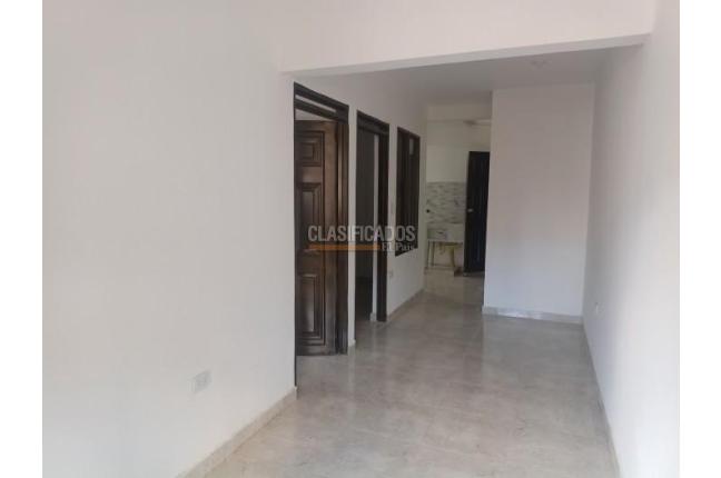 Apartamentos, Alquiler, Sindical - $1.100.000