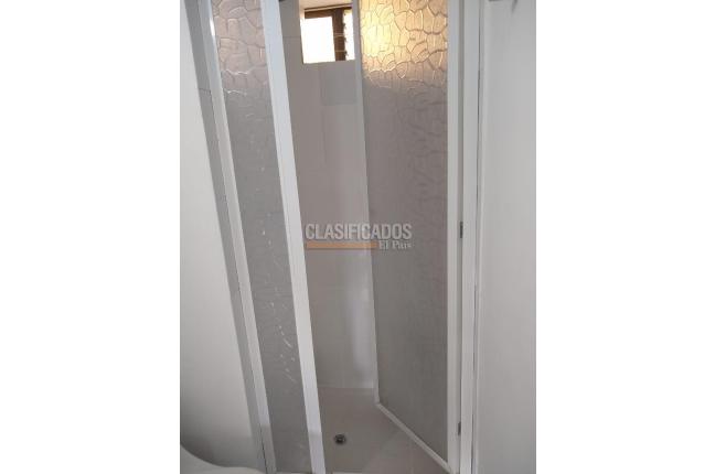 Apartamentos, Alquiler en Meléndez