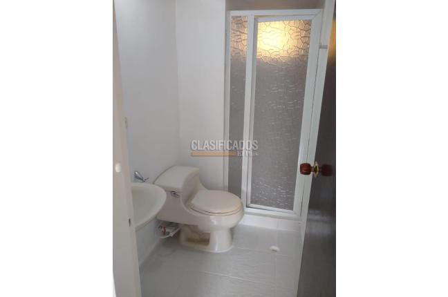 Apartamentos, Alquiler, Meléndez - $1.100.000