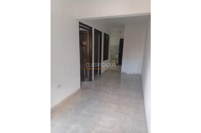 Apartamentos, Alquiler, Sindical - $1.100.000