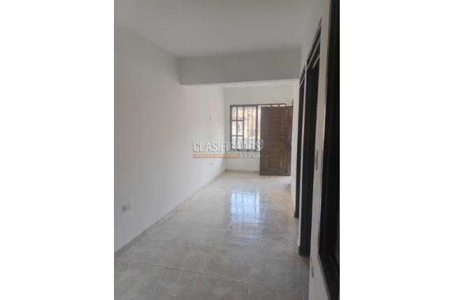 Apartamentos, Alquiler, Sindical - $1.100.000