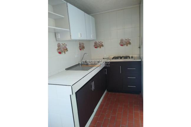 Apartamentos, Alquiler, Meléndez - $1.100.000