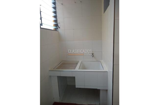 Apartamentos, Alquiler, Meléndez - $1.100.000