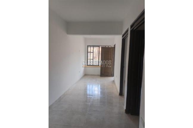 Apartamentos, Alquiler, Sindical - $1.100.000