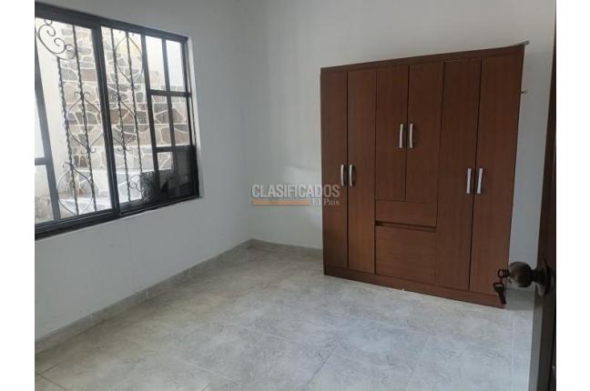 Apartamentos, Alquiler, Sindical - $1.100.000