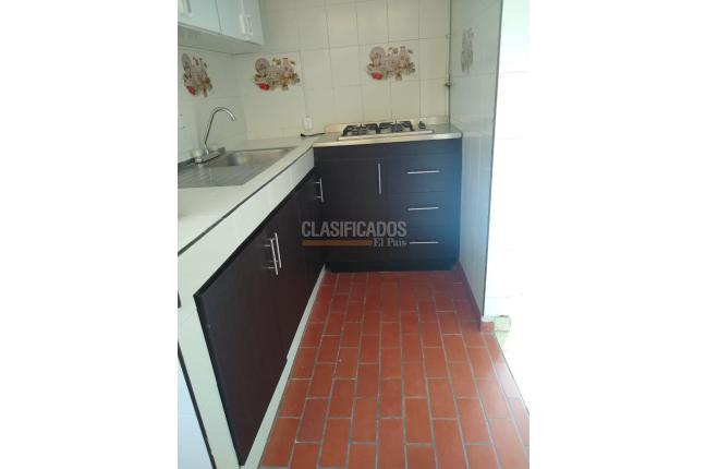 Apartamentos, Alquiler, Meléndez - $1.100.000