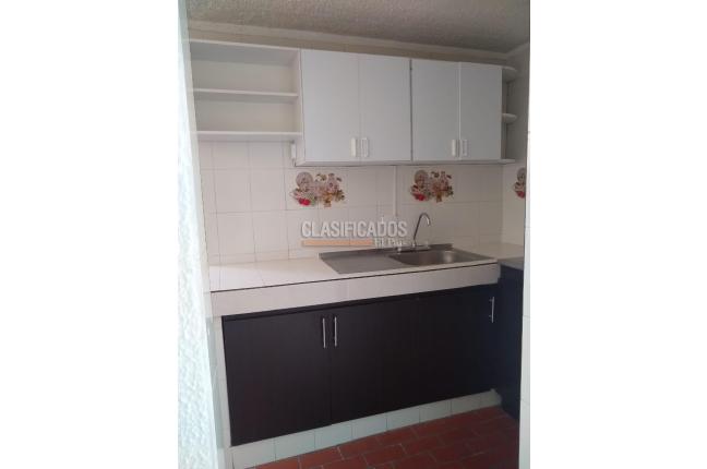 Apartamentos, Alquiler, Meléndez - $1.100.000