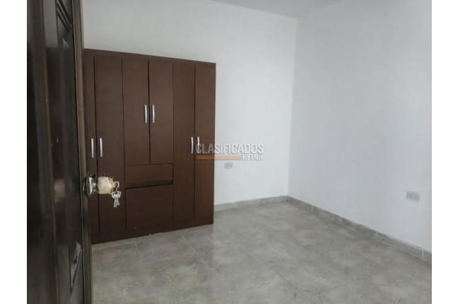 Apartamentos, Alquiler, Sindical - $1.100.000