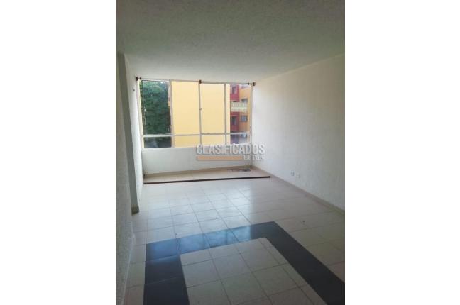Apartamentos, Alquiler, Meléndez - $1.100.000