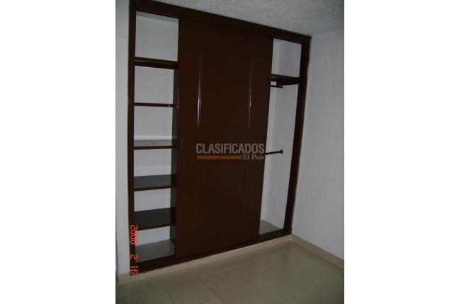 Apartamentos, Alquiler, Meléndez - $1.100.000