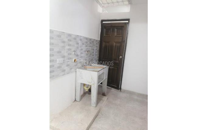 Apartamentos, Alquiler, Sindical - $1.100.000